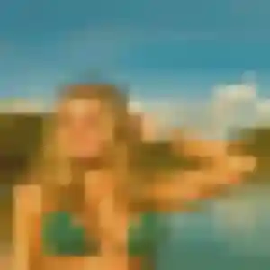 Profil de Ilona à Tours-en-Savoie (22 ans) - plan cul anonyme