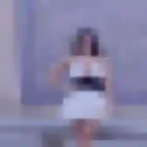 Ninon, fille de 33 ans propose plan cul à Tours-en-Savoie