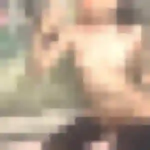 plan cul à Tours-en-Vimeu : photo de Berengere, 42 ans - sans engagement