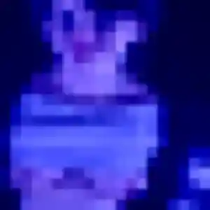 Corinne, femme de 33 ans veut plan cul à Tours-en-Vimeu