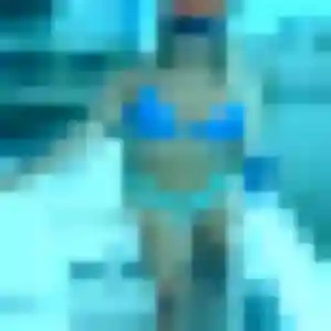 Flavia, fille de 39 ans veut plan cul à Tours-en-Vimeu