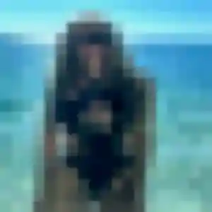 Profil de Marie à Tours-en-Vimeu (42 ans) - plan cul anonyme