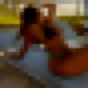 Découvre Marie-Laure, 35 ans à Tours-en-Vimeu en privé