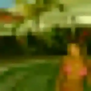 Profil de Mathilde à Tours-en-Vimeu (44 ans) - plan cul discret