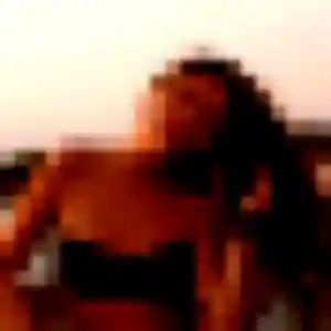 Morgane, 42 ans, disponible à Tours-en-Vimeu pour une rencontre coquine