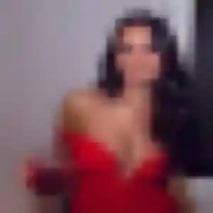 Belle Rania, 42 ans à Tours-sur-Marne - voir sa photo