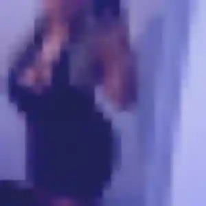 Anne, 40 ans, connectée à Tours pour une rencontre coquine