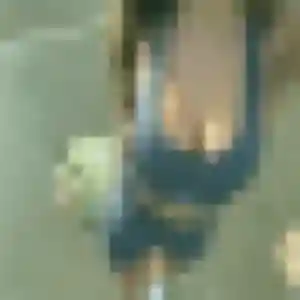 Photo privée de Augustine, 39 ans à Tours - rencontre sans lendemain