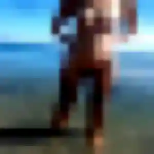 Profil de Barbara à Tours (40 ans) - plan cul gratuit