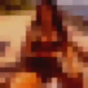 Photo sexy de Djamila, 45 ans à Tours - rencontre sans lendemain
