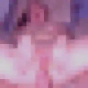 Margot, 41 ans, en ligne à Tours pour une rencontre coquine