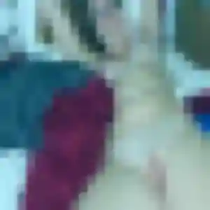 Valentina, 30 ans, disponible à Tours pour un plan cul