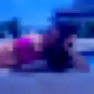 Aurelie, 28 ans, disponible à Tourtoirac pour un plan cul