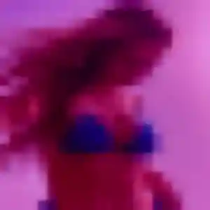 Christine, fille de 22 ans cherche plan cul à Tourtoirac