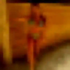 Sexy Frederique, 26 ans à Tourtoirac - voir sa photo