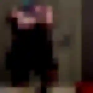 Profil de Regine à Tourtoirac (38 ans) - plan cul gratuit