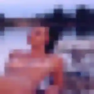 Sabrina, 36 ans, dispo pour plan cul à Tourtoirac