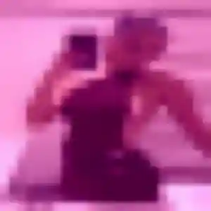 Photo sexy de Solange, 38 ans à Tourtoirac - rencontre coquine
