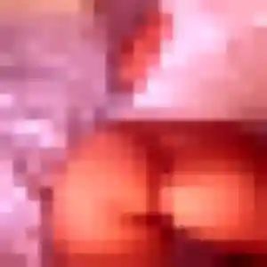 Photo privée de Ivana, 40 ans à Tourtour - rencontre coquine