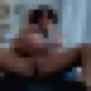 Lena de Tourtour, 42 ans - plan cul discret