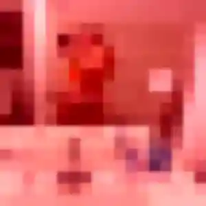 Photo de Philippine à Tourtour (43 ans) - plan cul anonyme