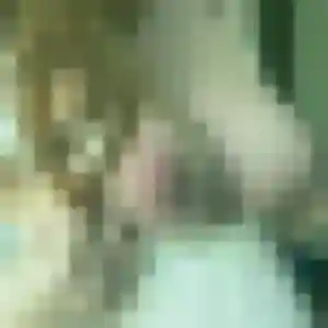 Profil de Vanessa à Tourtour (32 ans) - plan cul anonyme