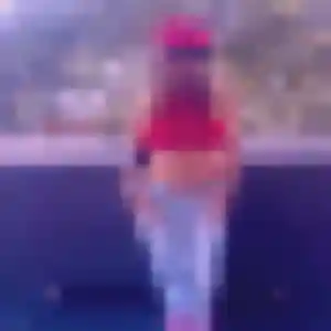 Zineb, 40 ans, disponible à Tourtour pour une rencontre coquine