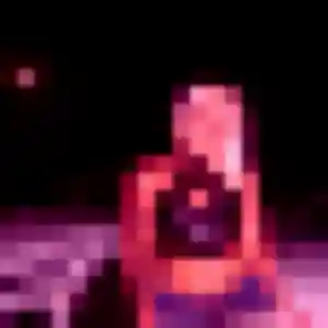 Profil de Benedicte à Tourves (31 ans) - plan cul gratuit