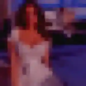 Delice, 44 ans, cherche un plan cul à Tourves