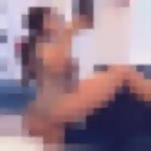 Sexy Erika, 26 ans à Tourves - la contacter