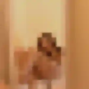 Cyrielle, 37 ans, disponible à Tourville-la-Campagne pour une rencontre coquine