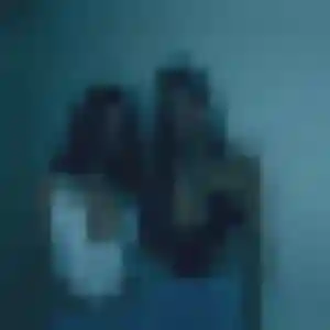 Gaia, femme de 29 ans cherche plan cul à Tourville-les-Ifs