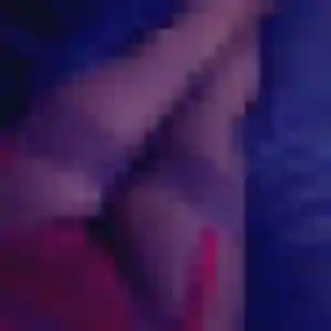 plan cul à Tourville-les-Ifs : photo de Mylene, 34 ans - sans engagement