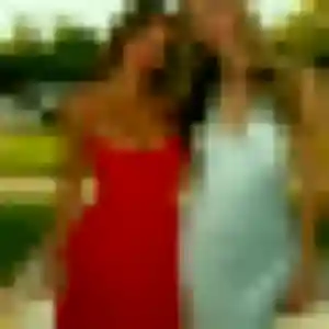 Belle Odette, 22 ans à Tourville-les-Ifs - la contacter