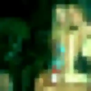 Zina, fille de 38 ans cherche plan cul à Tourville-les-Ifs