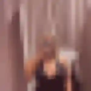 Aurelie, 33 ans, disponible à Tourville-sur-Arques pour une rencontre coquine