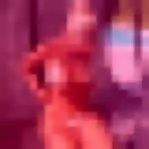 Photo exclusive de Benedicte, 23 ans à Tourville-sur-Arques - plan discret