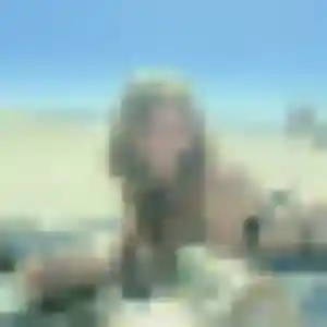 plan cul à Tourville-sur-Arques : profil de Karen, 26 ans - accès libre