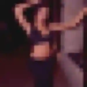 Photo sexy de Oriane, 29 ans à Tourville-sur-Arques - plan discret
