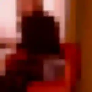 Photo de Azalee à Tourville-sur-Odon (33 ans) - plan cul sans inscription