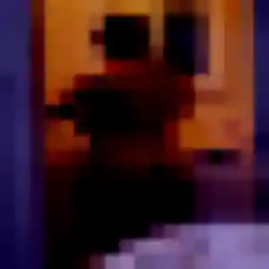 Bianca, 42 ans, en ligne à Tourville-sur-Odon pour une rencontre coquine