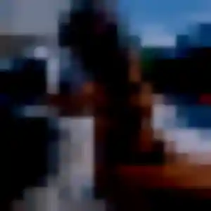 Camille, 34 ans, cherche un plan cul à Tourville-sur-Odon