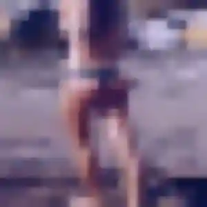 Photo de Chloe à Tourville-sur-Odon (37 ans) - plan cul discret