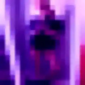Photo perso de Odette, 44 ans à Tourville-sur-Odon - rencontre coquine