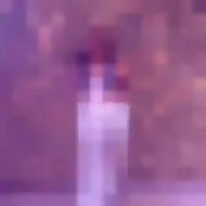 Photo perso de Vanessa, 37 ans à Tourville-sur-Odon - plan discret