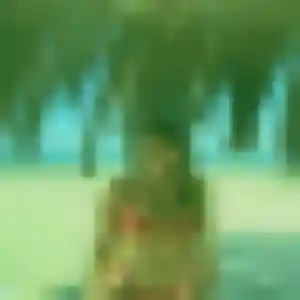 Adeline de Tourville-sur-Pont-Audemer, 26 ans - plan cul sans prise de tête