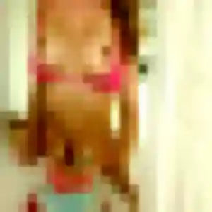 Anais, 29 ans, en ligne à Tourville-sur-Pont-Audemer pour une rencontre coquine