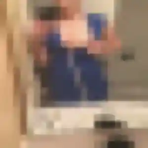 Découvre Brunehilde, 29 ans à Tourville-sur-Pont-Audemer en privé