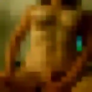 Photo exclusive de Marie-Ange, 27 ans à Tourville-sur-Pont-Audemer - rencontre coquine