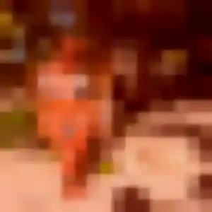 Rejoins Marie-Line, 32 ans à Tourville-sur-Pont-Audemer gratuitement